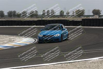 media/May-04-2025-BMW Club of San Diego (Sun) [[f50409f436]]/A group/Turn 6/